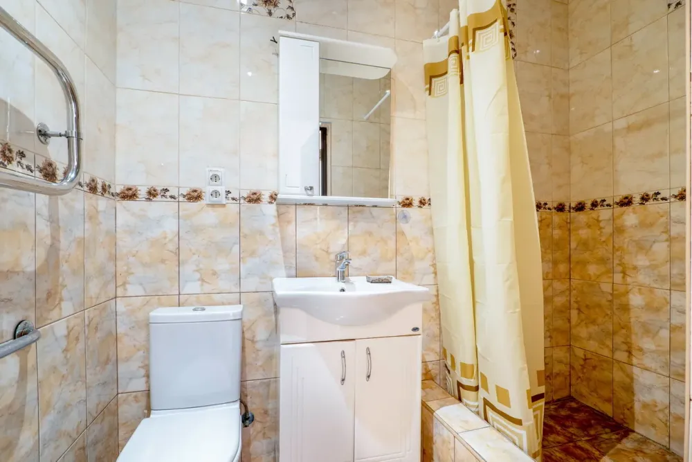 в Балашихе Балашиха - изображение 15