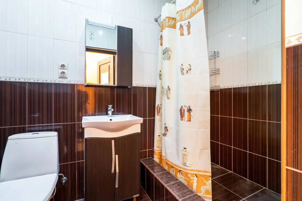 в Балашихе Балашиха - изображение 16