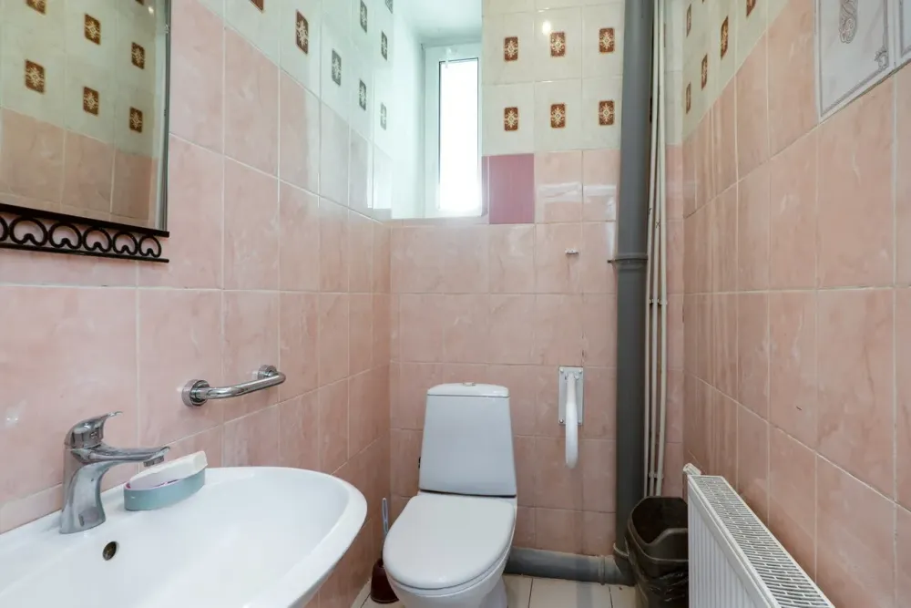 в Балашихе Балашиха - изображение 18