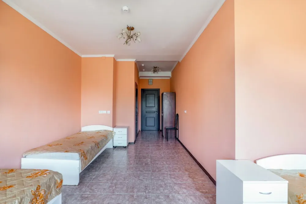 в Балашихе Балашиха - изображение 8