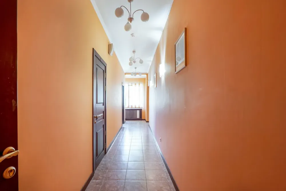 в Балашихе Балашиха - изображение 10