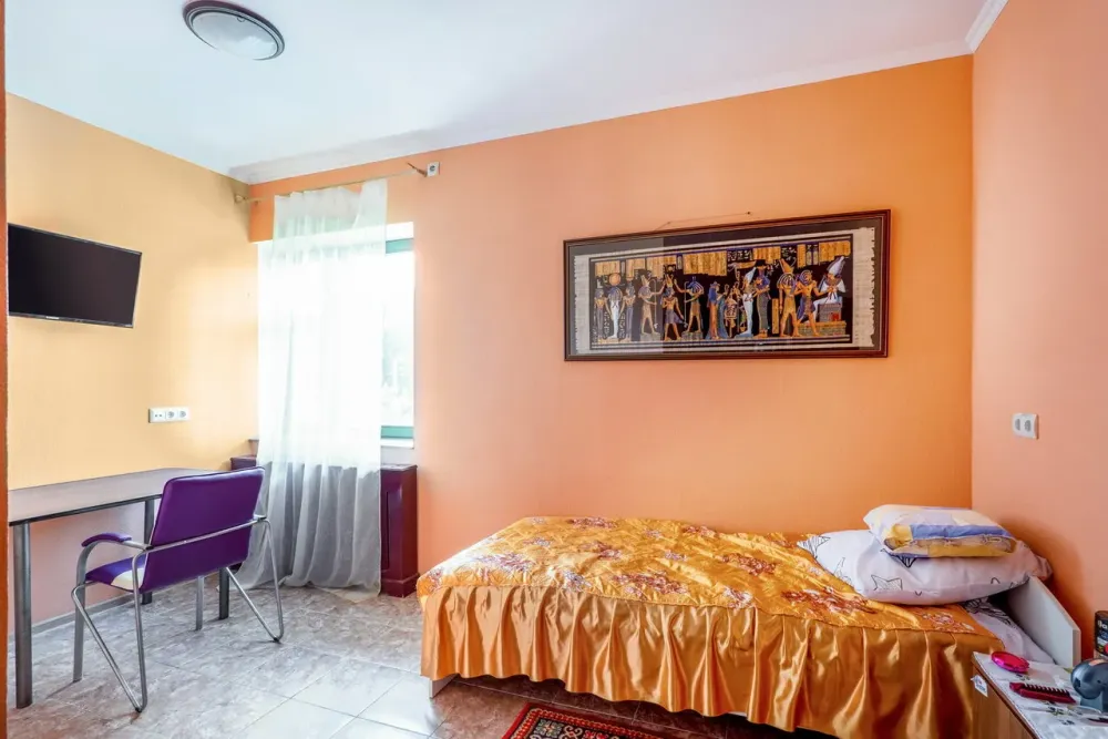 в Балашихе Балашиха - изображение 12