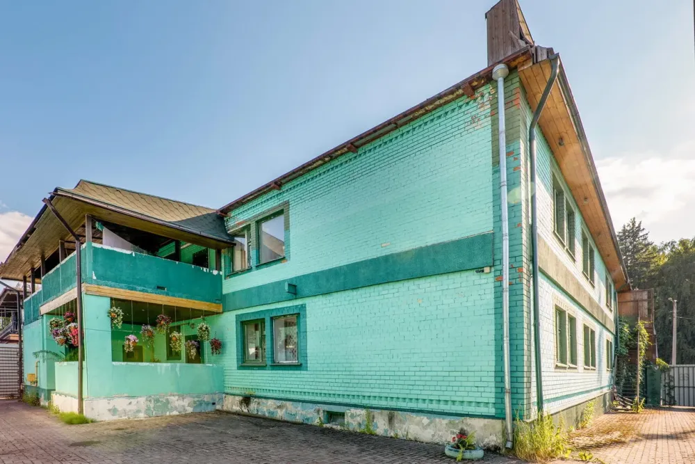 в Балашихе Балашиха - изображение 19