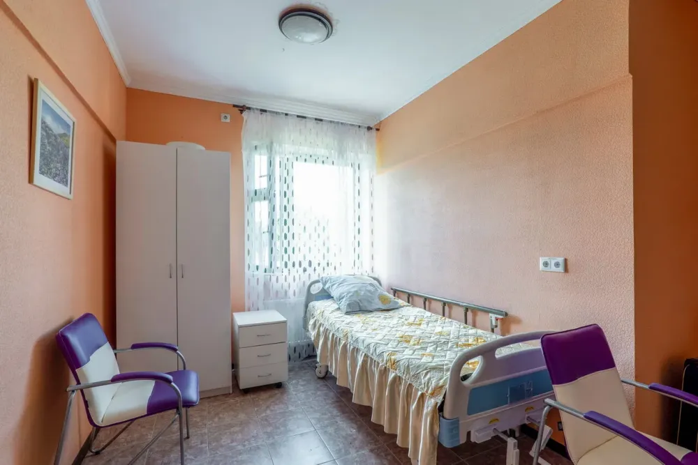 в Балашихе Балашиха - изображение 11