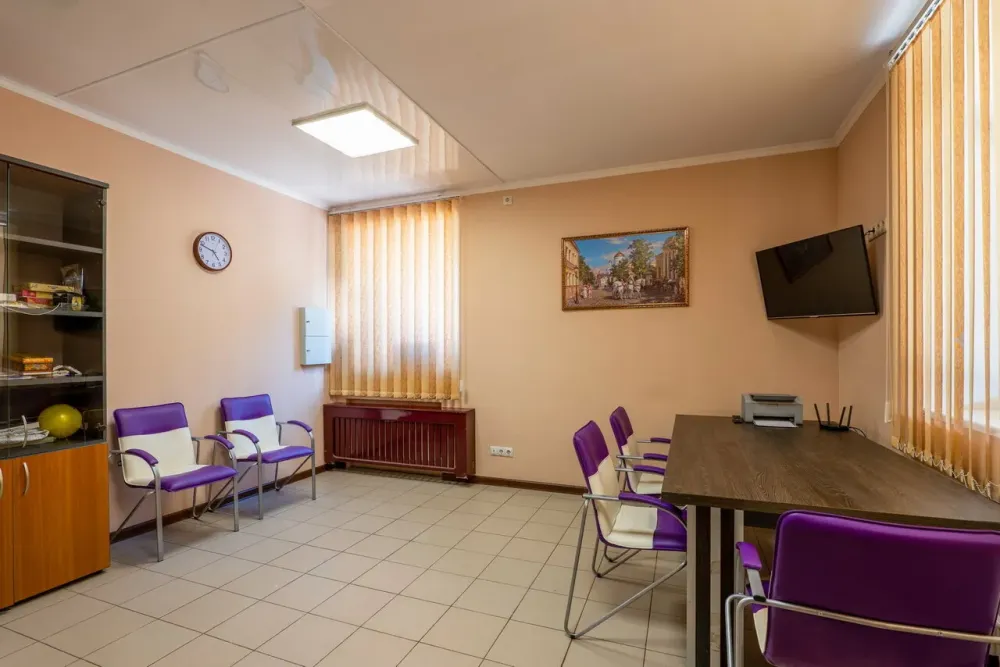 в Балашихе Балашиха - изображение 5