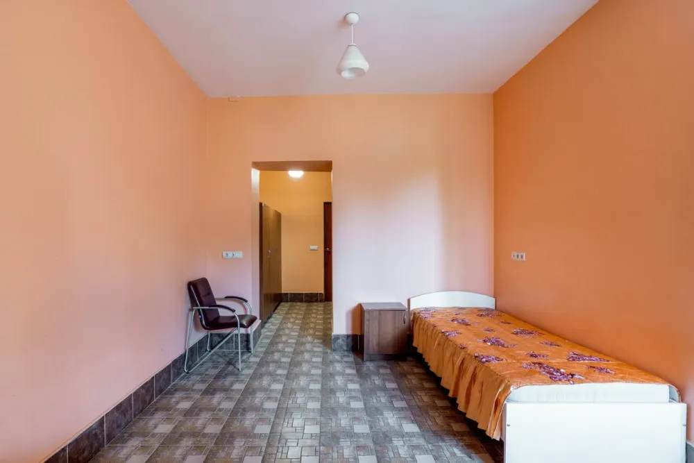 в Балашихе Балашиха - изображение 7