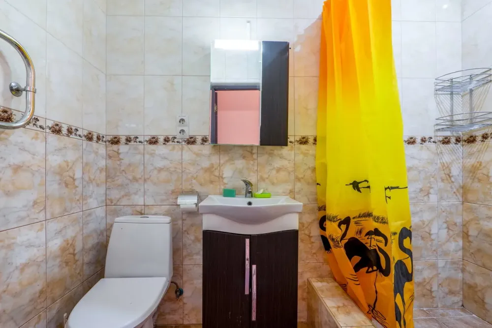 в Балашихе Балашиха - изображение 14