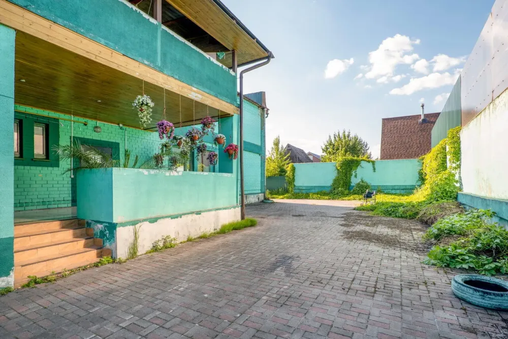 в Балашихе Балашиха - изображение 20