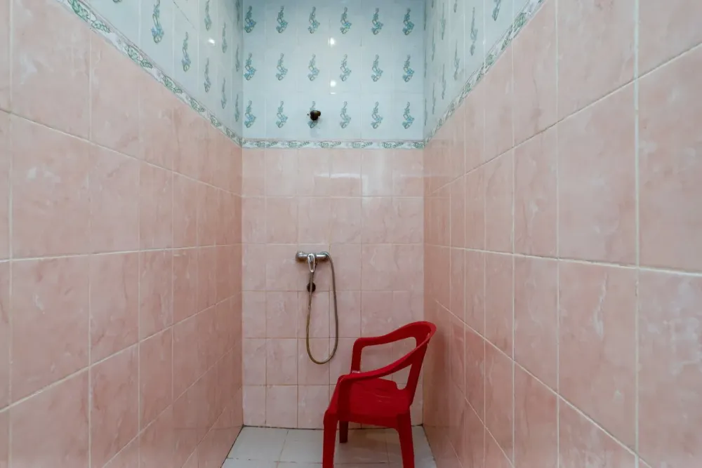 в Балашихе Балашиха - изображение 17