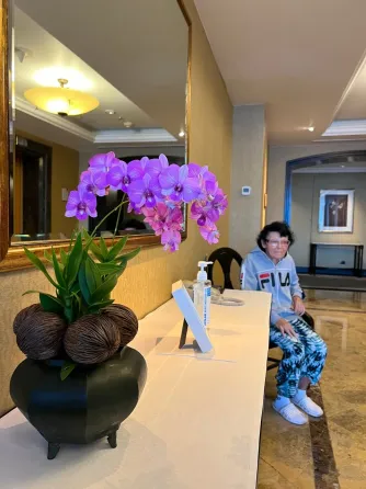 в Монино Монино