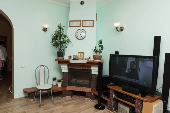 в Монино Монино