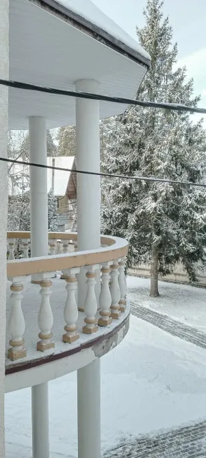 в Монино Монино - изображение 10