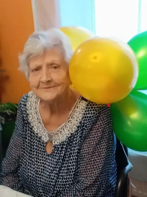 в Монино Монино - изображение 7