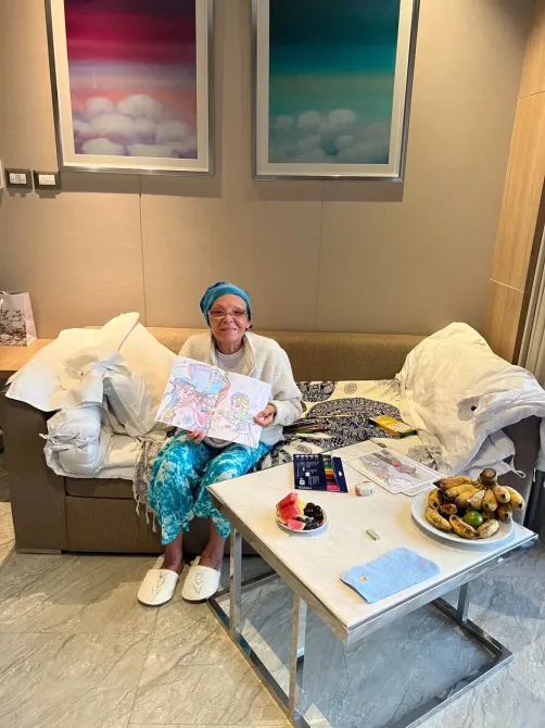 в Монино Монино - изображение 6