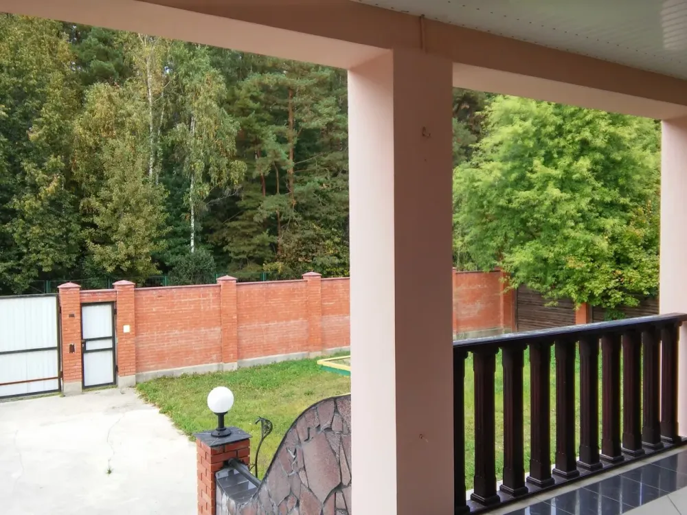 в Орловке Орловка - изображение 9