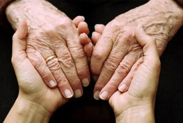 в Орловке Орловка - изображение 12