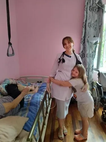 в Орловке Орловка - изображение 18