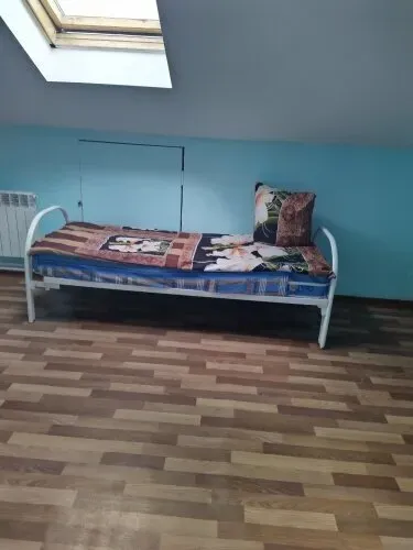 в Орловке Орловка - изображение 20