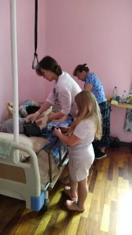 в Орловке Орловка - изображение 14