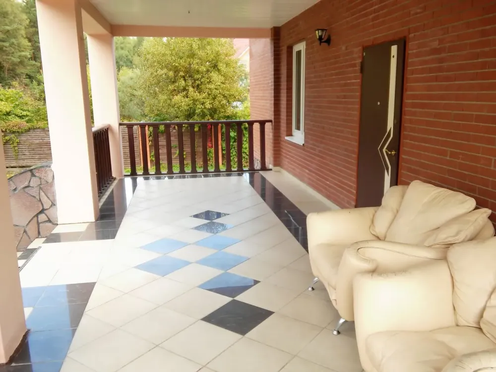 в Орловке Орловка - изображение 7