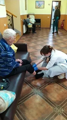 в Орловке Орловка - изображение 17