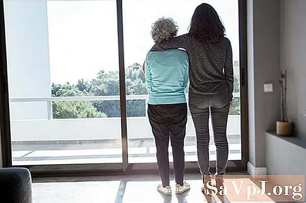 в Орловке Орловка - изображение 5