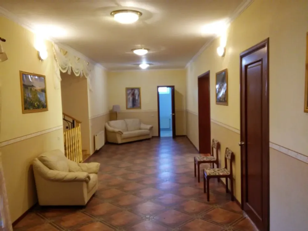 в Орловке Орловка - изображение 8