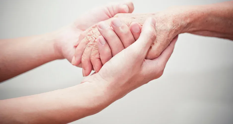 в Орловке Орловка - изображение 2