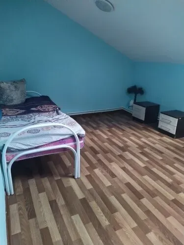 в Орловке Орловка - изображение 19