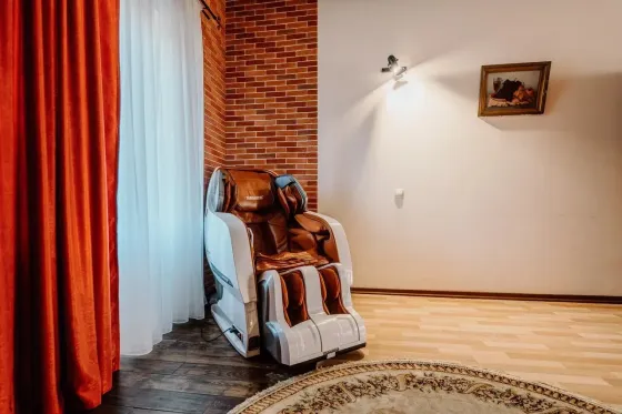 в Зеленограде Зеленоград