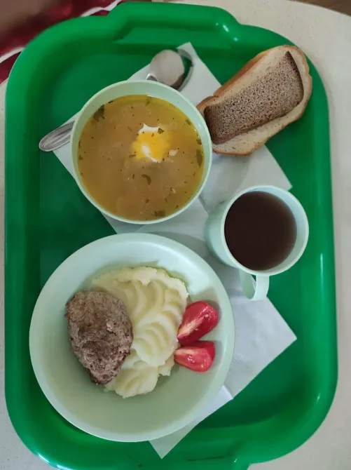 в Зеленограде Зеленоград - изображение 18