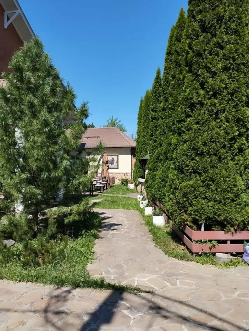 в Зеленограде Зеленоград - изображение 16