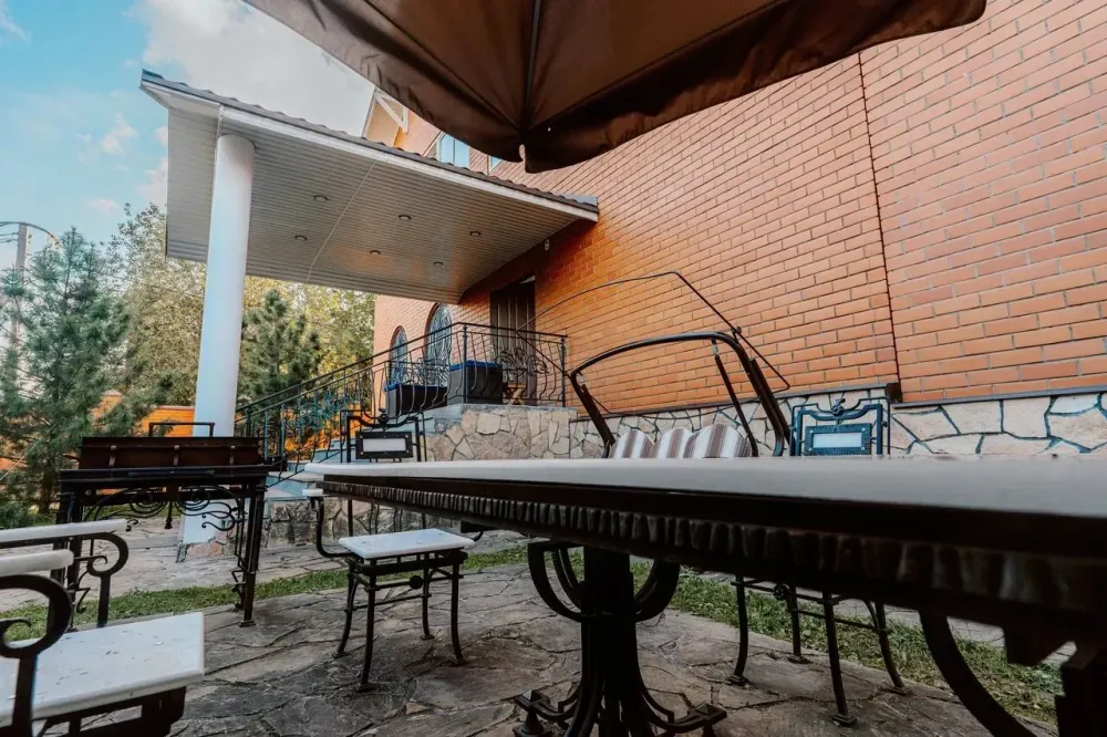 в Зеленограде Зеленоград - изображение 9