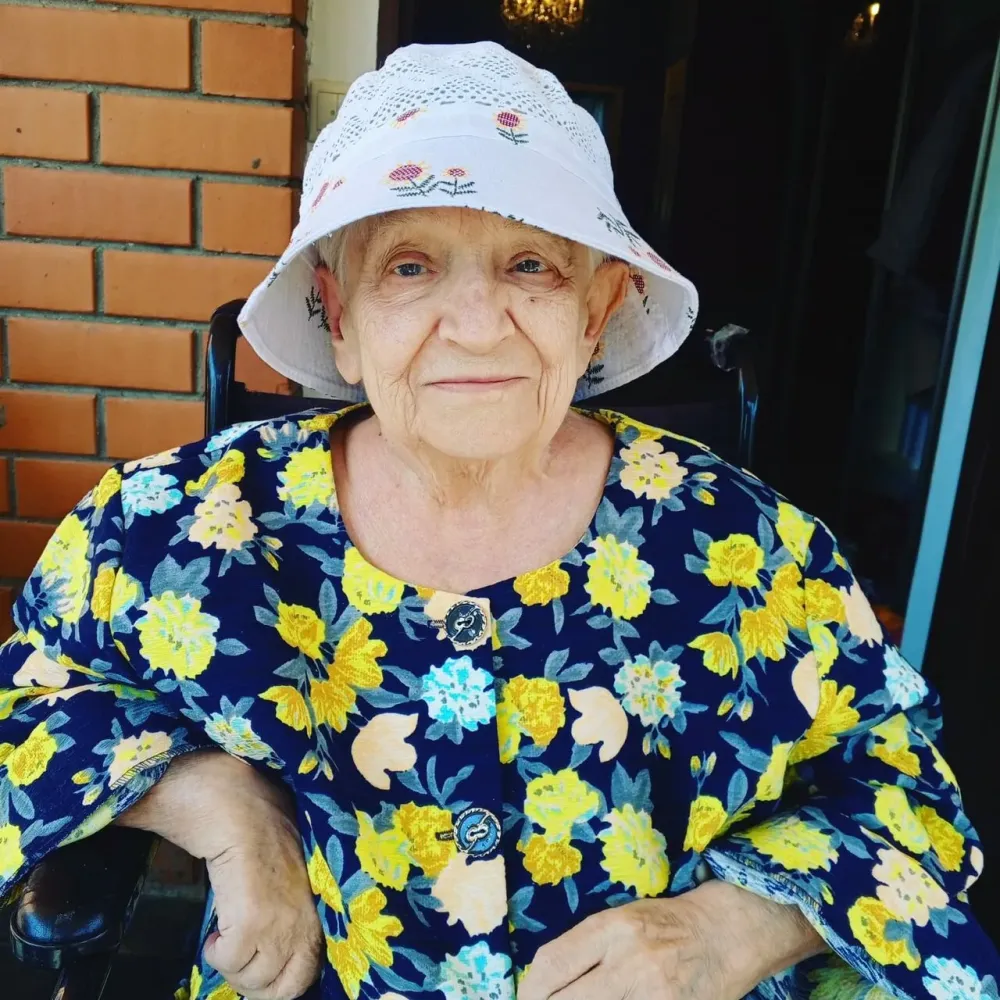 в Зеленограде Зеленоград - изображение 17