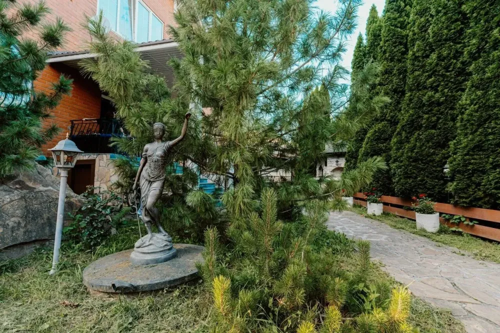 в Зеленограде Зеленоград - изображение 11