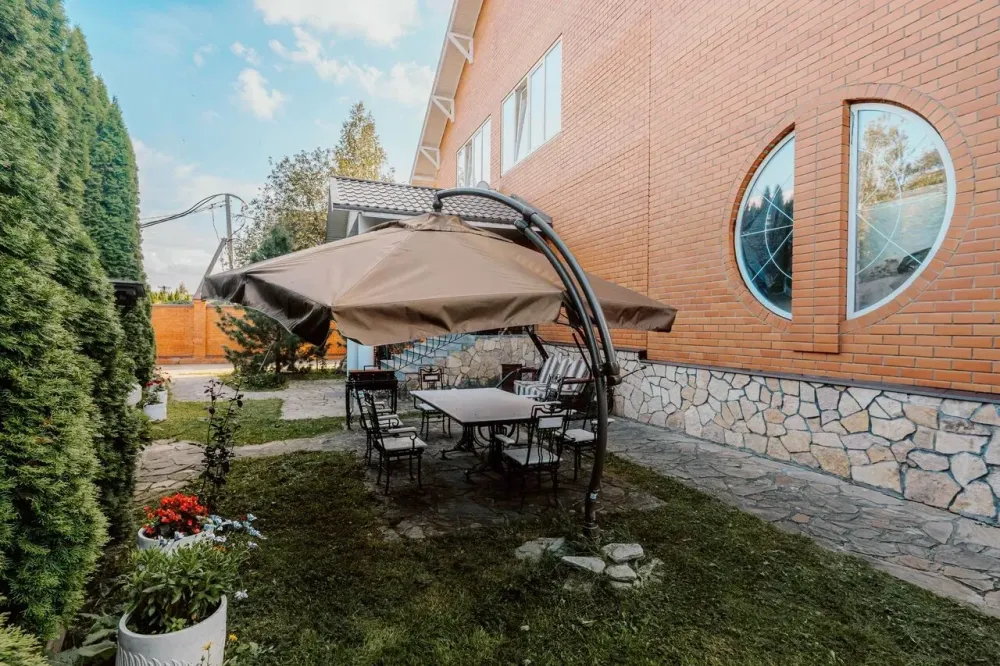 в Зеленограде Зеленоград - изображение 10