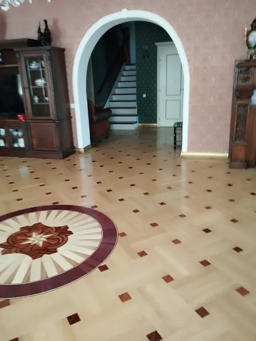 в Зеленограде Зеленоград - изображение 14