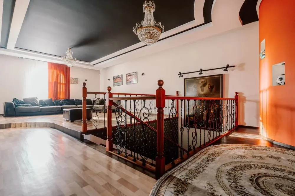 в Зеленограде Зеленоград - изображение 7