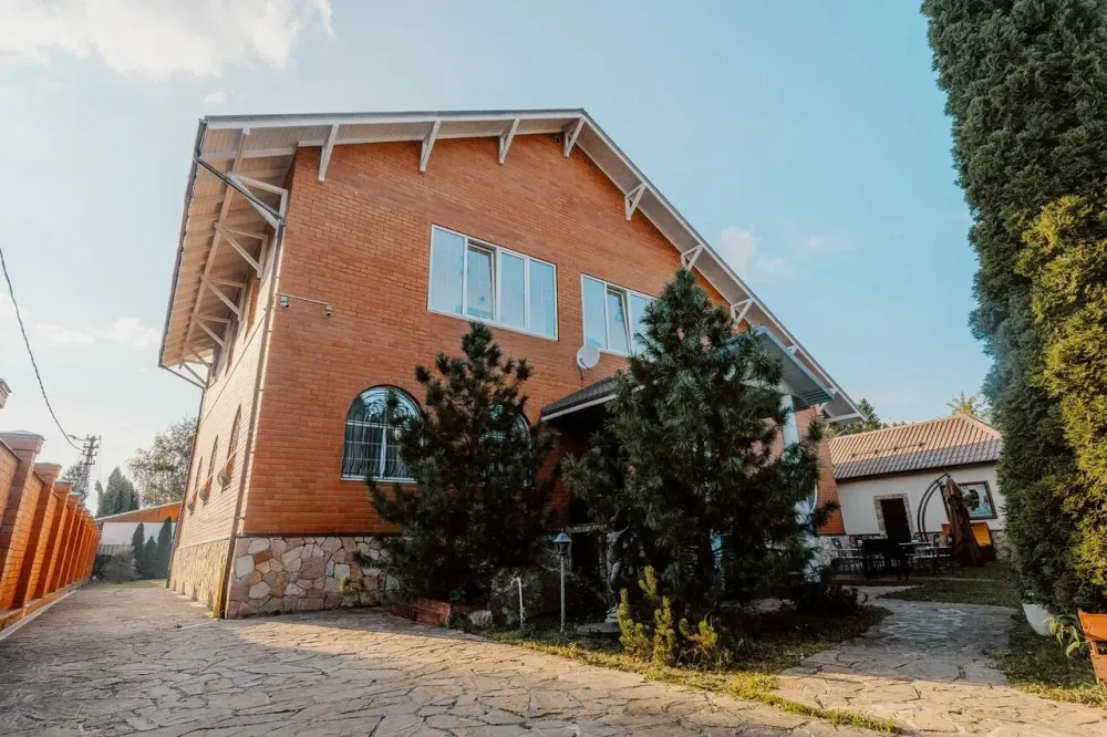 в Зеленограде Зеленоград - изображение 1