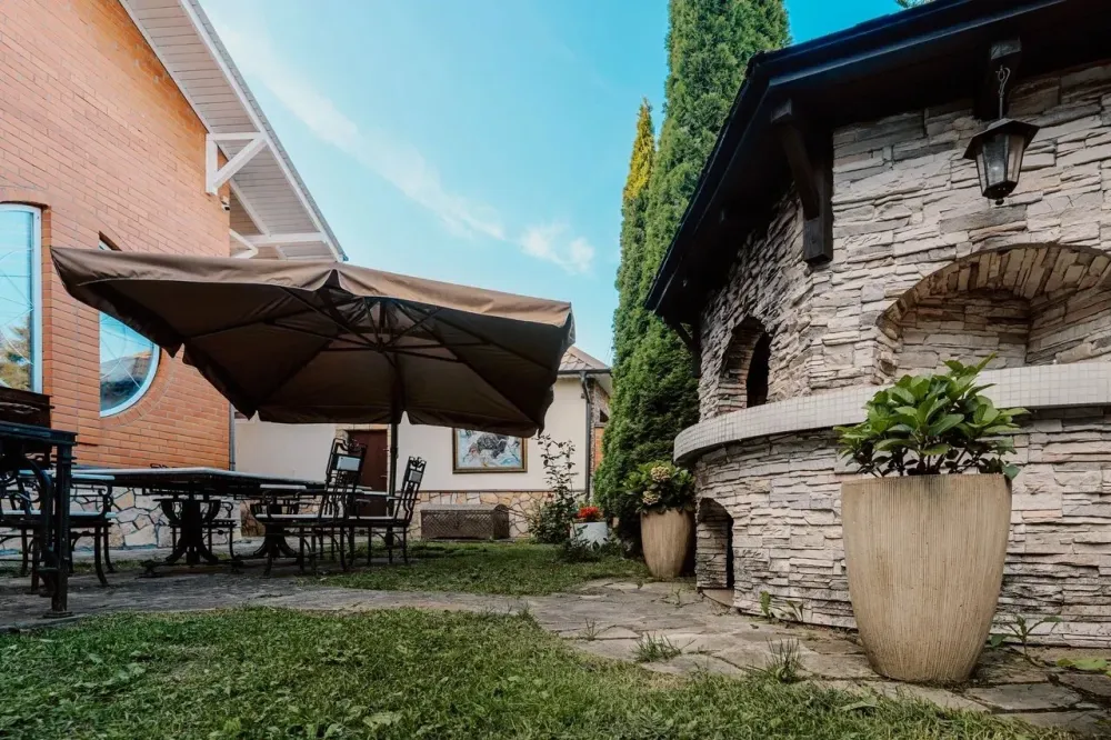 в Зеленограде Зеленоград - изображение 3