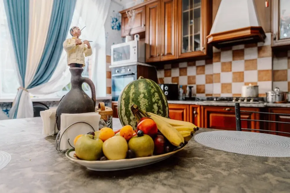 в Зеленограде Зеленоград - изображение 8