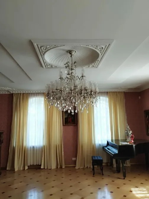 в Зеленограде Зеленоград - изображение 15