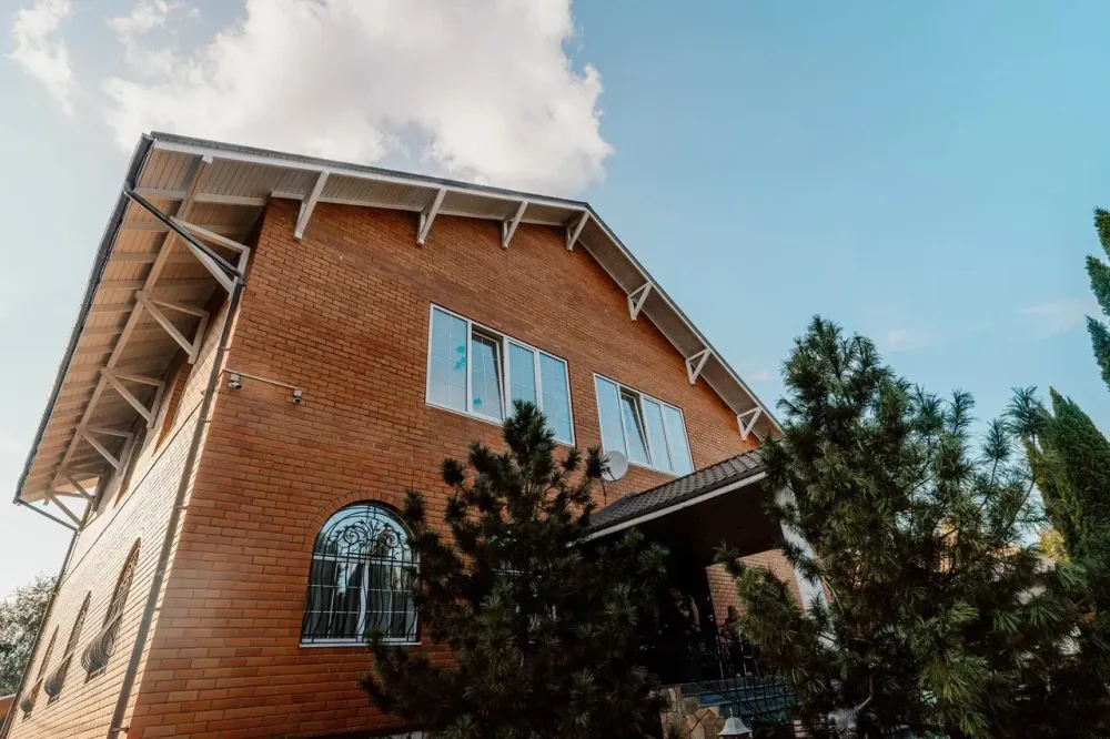 в Зеленограде Зеленоград - изображение 12