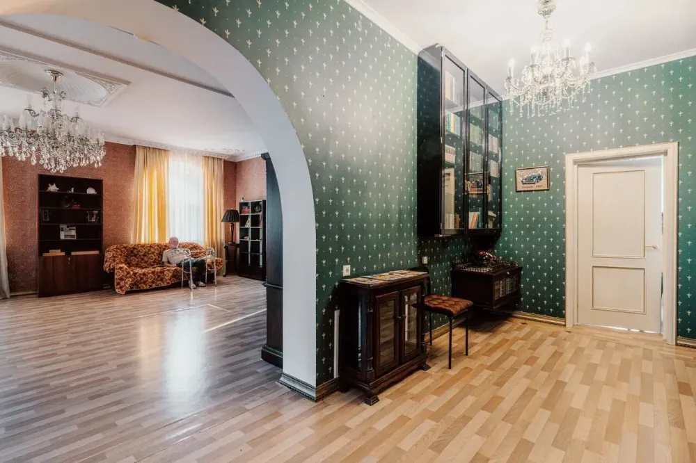 в Зеленограде Зеленоград - изображение 4