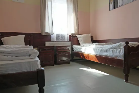 в Апрелевке Апрелевка