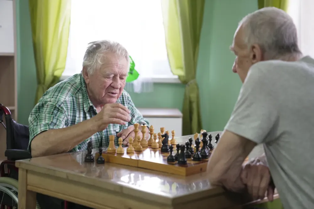 в Апрелевке Апрелевка - изображение 9