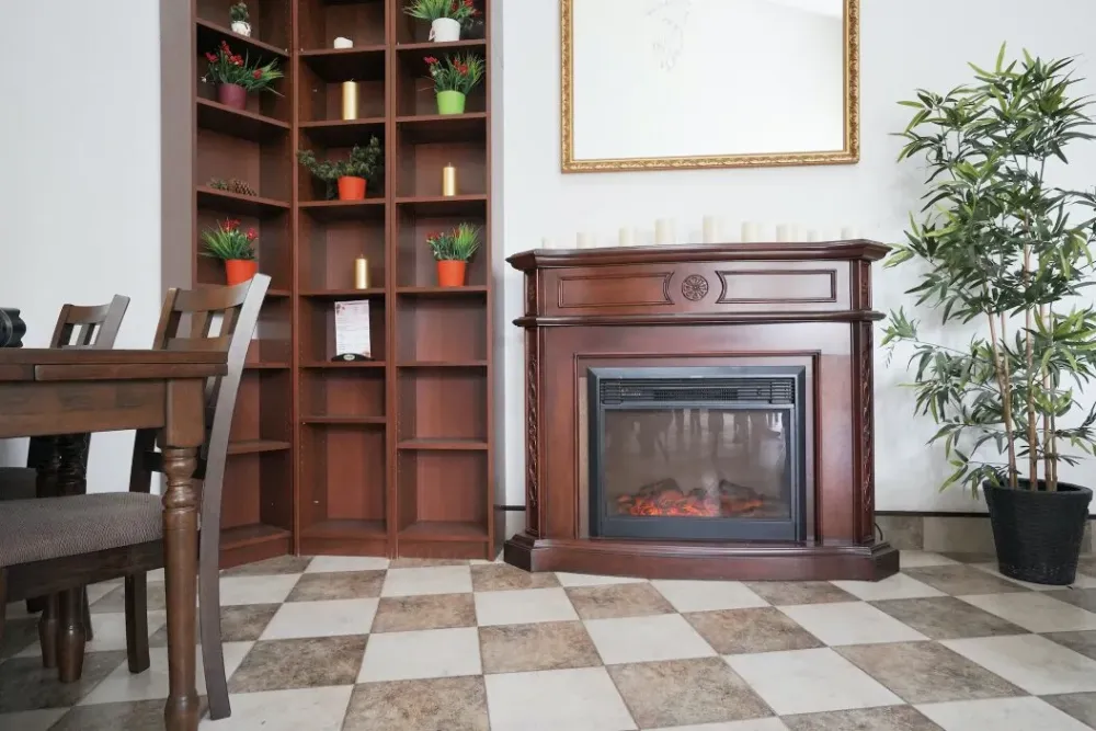 в Апрелевке Апрелевка - изображение 6