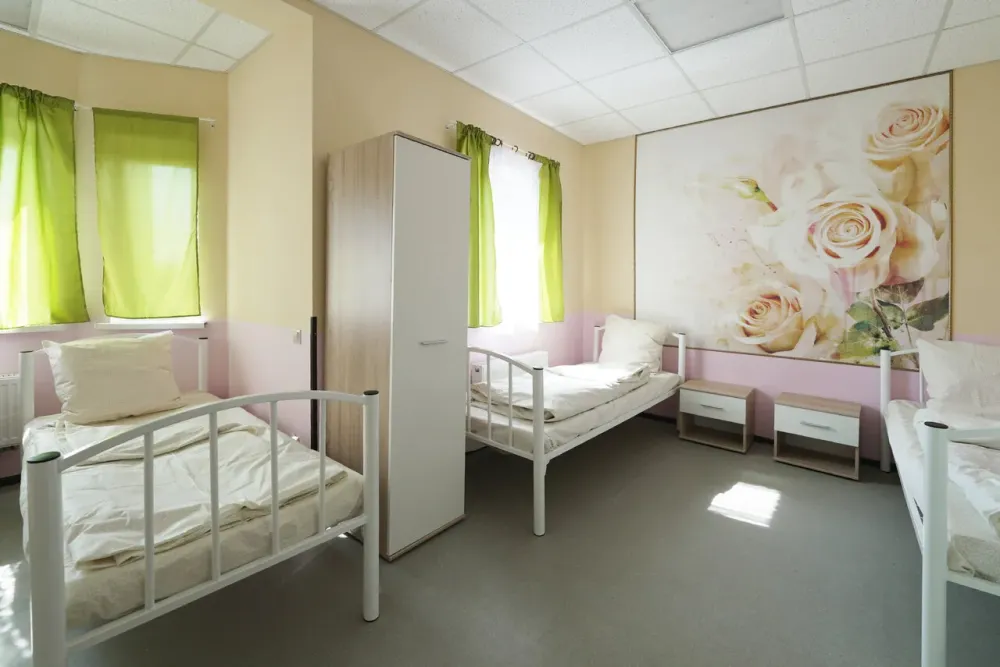 в Апрелевке Апрелевка - изображение 15