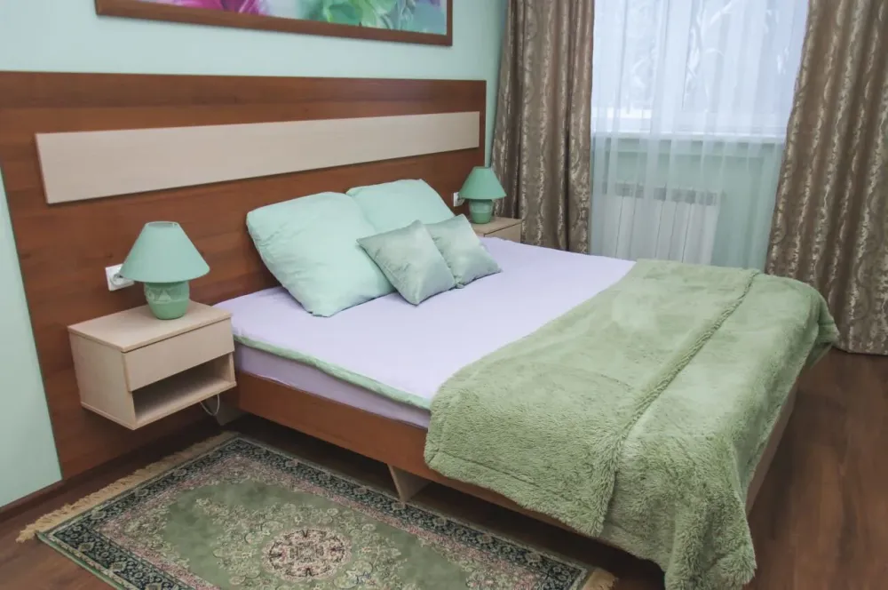 в Апрелевке Апрелевка - изображение 8