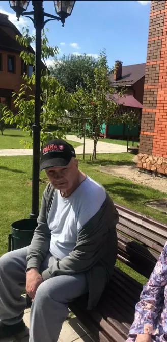 в Апрелевке Апрелевка - изображение 19